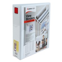 View Binder A234 A4