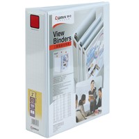 View Binder A235 A4