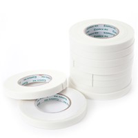 Double-faced Mounting Tape PM1805-10 18mm*4.5m