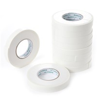 Double-faced Mounting Tape PM2405-10 24mm*4.5m