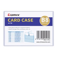 Card Case A1730 B8