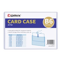 Card Case A1734 B6