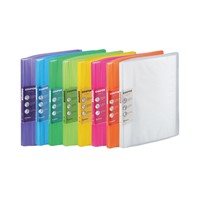 Display Book A7597 A4