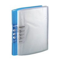 Display Book A7600 A4