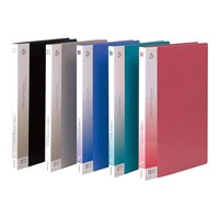 Standard Pressure File AL151A-P A4