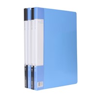 PP Pressure File AL600A A4