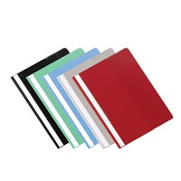 PVC Report File LW320