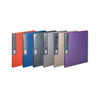 Display Book MF20AK
