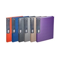 Display Book MF40AK