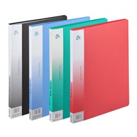Standard Display Book NF20AK