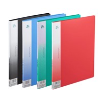 Standard Display Book NF30AK