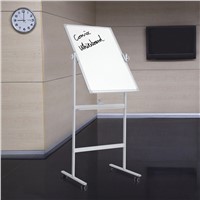 Reversible Whiteboard BJ0104