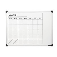 Month Planner BP4560W