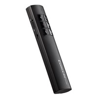 Multifunctional Pointer B1056