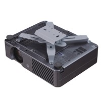 Projector Mounts PM6510