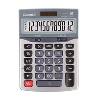 Office Calculator CS-2222