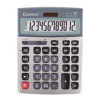 Office Calculator CS-3222