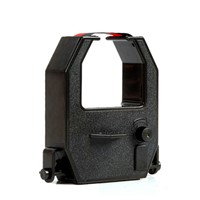 Ribbon for Time Recorder F3503