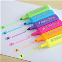 Highlighter HP908