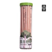 Pencil MP2012