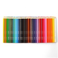 Colored Pencils MP2019