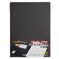 Compera Notepad C8201 A4