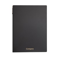 Compera Notepad C8202 B5