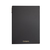 Compera Notepad C8203 A5
