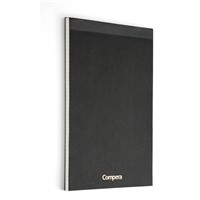 Compera Notepad C8205 B5/grid