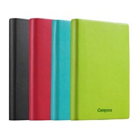 Compera PU Notebook C8023