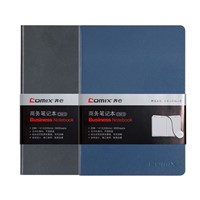 Business Notebook C5810