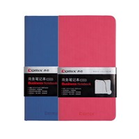 Business Notebook C5806