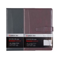 Business Notebook C5808