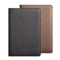 Business Notebook C5829