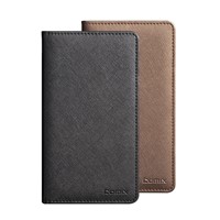Business Notebook C5830