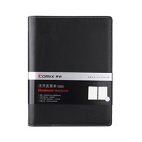 Business Notebook C5824