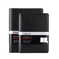 Business Notebook C5825