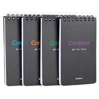 Compera Notebook CPA7507 A7
