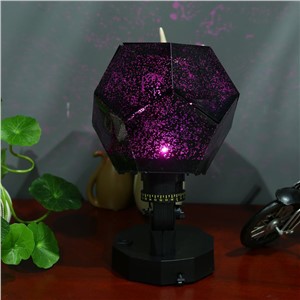 cosmos star projector space starry Dropshipping rain night Astro sky projection celestial Constellation stars lamp Lights 2017