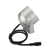 2pcs 48 LED Illuminator Light CCTV IR Infrared Night Vision Lamp For Security Camera
