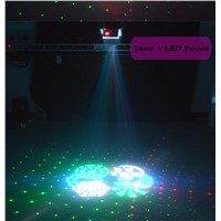 LED eye motif light stage lighting fixtures equipment t8 / LED Laser Light