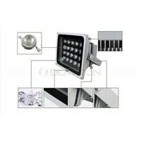 6W/20W UV led Lamp Curing Light with Handle, LOCA UV Glue Dryer for Refurbish LCD