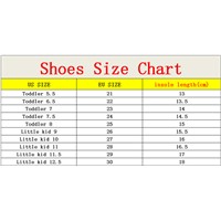 Kids Light Up Shoes 2016 Autumn New Korean Fashion Children Led Shoes Kids Casual Sneakers Light For Boys Girls Shoes