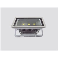 4pcs 150W 200W Led Floodlight Waterproof IP65 Led Outdoor Lighting Flood Lights for Garden Road Park Enough Watts