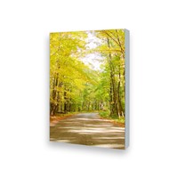 2017 Signs Centch 30x40 Inches Outdoor Advertising Light Box Posters Led Products New Arrival Hot Sale Direct Selling