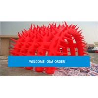 inflatable tent for advertising party decoration