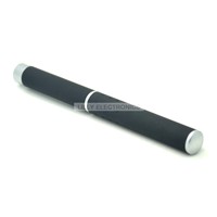 Q-Baihe 980nm IR Infrared 100mW Diode Laser Pointer Pen Currency Detector Anti Fake
