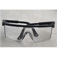 NEW Protection Goggles for CO2 Laser 10600nm 10.6um Glasses Absorption Type (TYPE1)