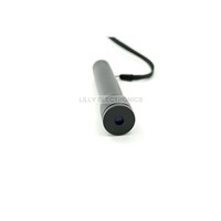 808nm  200mw Focusable IR Infrared Laser Pointer