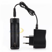 3000 Lumen 12W XMLL2 LED Diving Flashlight 80M Underwater Lamp Waterproof LED Torch Flash Light Diver+18650 Battery/Charger